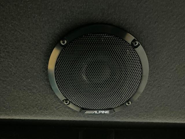 ハイエースバン ロングスーパーＧＬ　ダークプライムＳ　ＢＩＧ－Ｘ１１インチナビ　パノラミックビューモニター　禁煙車　アクセサリーコンセント　デジタルインナーミラー　両側電動ドア　ＬＥＤヘッドライト　ドライブレコーダー　ＥＴＣ　Ｂｌｕｅｔｏｏｔｈ　フルセグ（53枚目）