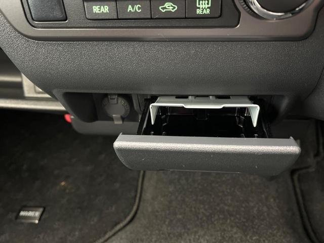 ハイエースバン ロングスーパーＧＬ　ダークプライムＳ　ＢＩＧ－Ｘ１１インチナビ　パノラミックビューモニター　禁煙車　アクセサリーコンセント　デジタルインナーミラー　両側電動ドア　ＬＥＤヘッドライト　ドライブレコーダー　ＥＴＣ　Ｂｌｕｅｔｏｏｔｈ　フルセグ（57枚目）