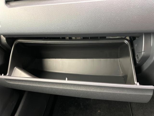 ハイエースバン ロングスーパーＧＬ　ダークプライムＳ　ＢＩＧ－Ｘ１１インチナビ　パノラミックビューモニター　禁煙車　アクセサリーコンセント　デジタルインナーミラー　両側電動ドア　ＬＥＤヘッドライト　ドライブレコーダー　ＥＴＣ　Ｂｌｕｅｔｏｏｔｈ　フルセグ（59枚目）