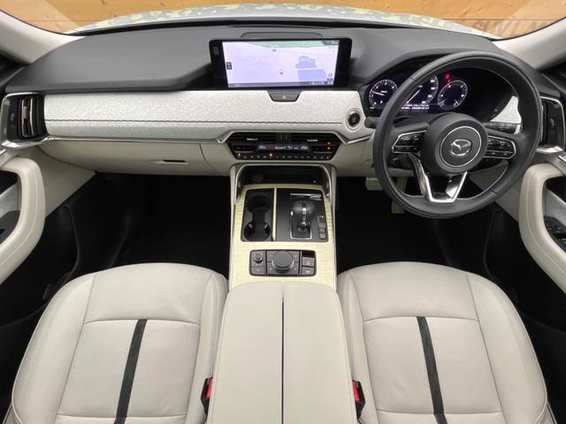 �O���[�v���݌ɐ���R�O�C�O�O�O��I�I�S���̌n��X���烁�[�J�[�E�Ԏ��킸���Љ�o����̂ŁA���Ȃ��Ƀs�b�^���̂��Ԃ�������͂��ł���܂��͂��₢���킹��������