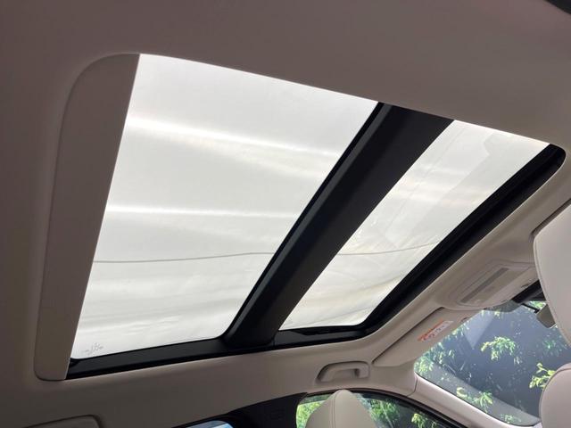 �y�p�m���}�T�����[�t�z��^�̃K���X���[�t���ڂŎԓ��̉��������C�ɃA�b�v�I�J���I�ȃh���C�u�����y���݂��������܂��B