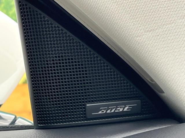 �y�a�n�r�d�T�E���h�V�X�e���z�d�ቹ���獂���܂ŃN���A�ŗՏꊴ�̂��鉹�������́􉹂̔��͂��i�Ⴂ�ŁA���y�D���ȕ��ɂ͓��ɂ������߂ł��I