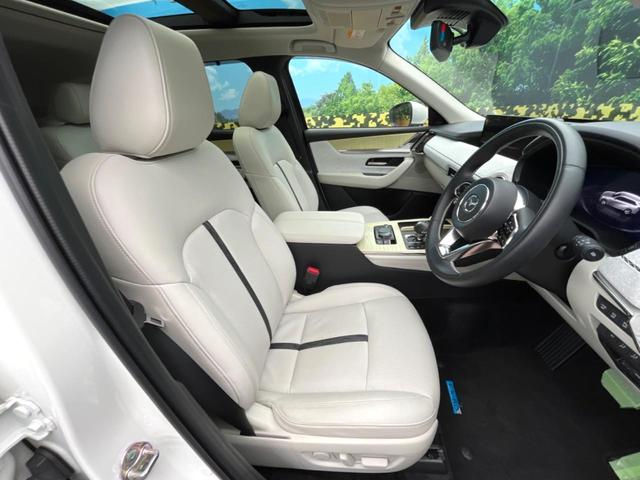 �y�{�v�V�[�g�z�㎿�Ȗ{�v���g�p���A���������ӂ��{�v�V�[�g�B��ɑ̂ɐG��镔��������A����S�n�̗ǂ��ɂ͂�����肽���ł��ˁ􉘂�̕t����򉻂�}����������R�[�e�B���O�{�H�����X�X���ł����