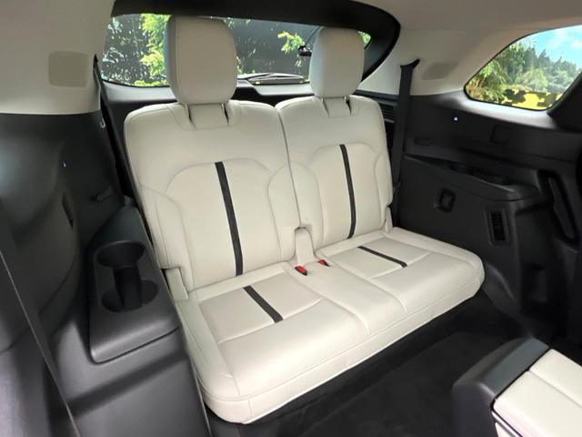 �y�d���i�[�T�[�h�V�[�g�z�R��ڂ̓X�C�b�`��Ń��N���N���[�I�ו����������ȂǍ��Ȃ����[�X�y�[�X�ɕύX����ۂ��A�͕͂K�v����܂���I���q�l�ł��ȒP�ɑ��삵�Ă��������܂��I