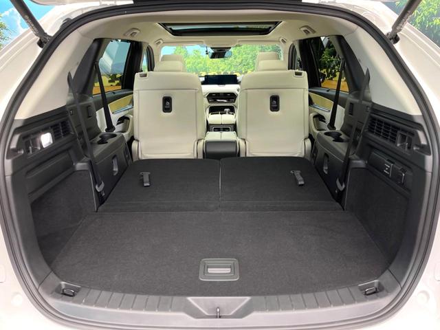 ��Ȃ��i�[����ƁA���ꂾ���̍L�����I�V�[���ɍ��킹���V�[�g�A�����W�ŁA�傫�ȉו����ςނ��Ƃ��o���܂���