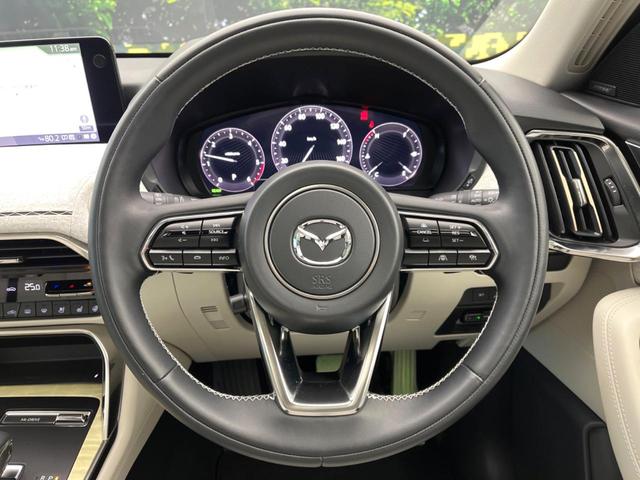 �y�����v�����X�e�A�����O�z�㎿�Ȋv���g�p���邱�ƂŁA��ɂ����������݂ƂĂ��^�]���₷���n���h���ł���