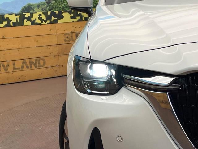 �y�k�d�c�w�b�h���C�g�z���V����ԑ��s�����ǍD�Ȏ��E���m�ۂ����S���ĉ^�]�ł��鍂�P�x�k�d�c�w�b�h���C�g�𑕔��I�_�����x�������A����d�͂��}�����Ă��܂��B