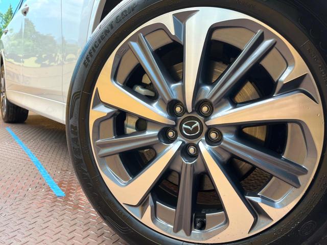 �y�����Q�O�C���`�A���~�z�C�[���z�O�ςɃ}�b�`���������A���~�z�C�[���𑕒����Ă���܂��B�e��ЊO�A���~�z�C�[����A�X�^�b�h���X�^�C�����戵�����Ă���܂��B���񂲑��k����������