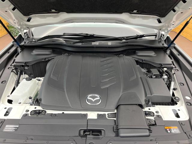 �e�؁E���J�Ȑ�僁�J�j�b�N�X�^�b�t�����΁I�E�Ԍ��E�_�������E���̓��̏C���ȂǃA�t�^�[�T�[�r�X�����S�B���Ԃ̃J�X�^�}�C�Y���l�N�X�e�[�W�̃T�[�r�X�X�^�b�t�܂ł����k���������I