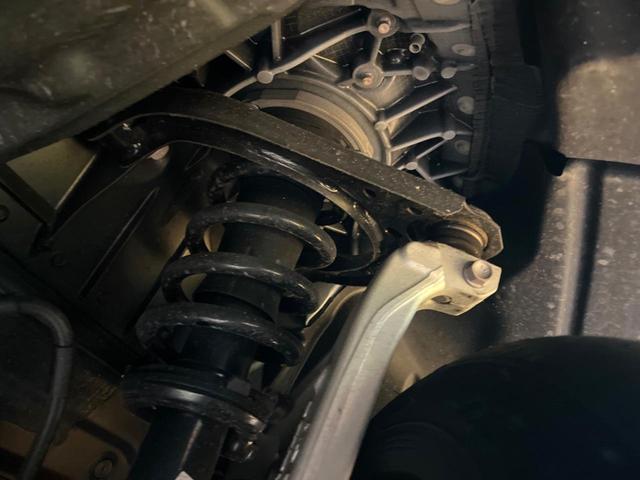 ���Ԃ����S���Ă���肢�������ׂɂ́A�����̒���_�����������܂���B�T�[�r�X�T�|�[�g�i�L���ۏ؁j�ł͖����_�������񋟂��Ă���A���S�̃J�[���C�t�����߂�������������T�|�[�g�̐��������Ă��܂��B