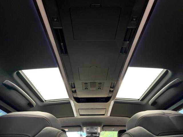 �y���E�Ɨ����[�����[�t�z�Q��ڍ��E�Ȃɂ��ꂼ��z�u���ꂽ�K���X���[�t�I�������ɍ��킹�ĕБ������V�F�[�h��߂邱�Ƃ��\�ł��I