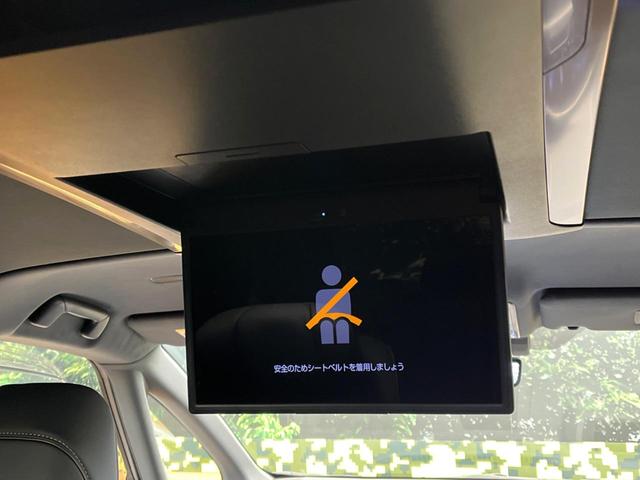 �y�P�R�D�Q�^�t���b�v�_�E�����j�^�[�z���ʃ��j�^�[�Ō�Ȃł��G���^�������y���݂��������܂��B�����Ȃ��q�l�ɂ���l�C�̑����ł���