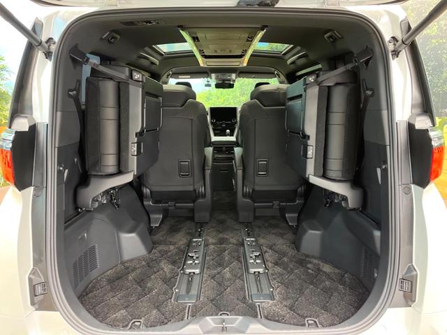 ��Ȃ��i�[����ƁA���ꂾ���̍L�����I�V�[���ɍ��킹���V�[�g�A�����W�ŁA�傫�ȉו����ςނ��Ƃ��o���܂���