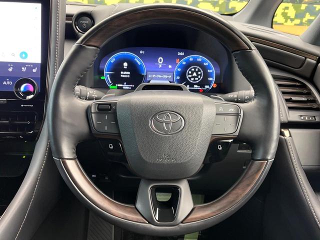 �y�E�b�h�R���r�X�e�A�����O�z����������ؖڒ��p�[�c���̗p������ɗǂ�����ރR���r�n���h���B�^�]�ȉ��̕��͋C����C�ɍ��؂ɂȂ�܂��I