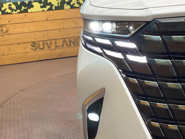 �y�k�d�c�w�b�h���C�g�z���V����ԑ��s�����ǍD�Ȏ��E���m�ۂ����S���ĉ^�]�ł��鍂�P�x�k�d�c�w�b�h���C�g�𑕔��I�_�����x�������A����d�͂��}�����Ă��܂��B