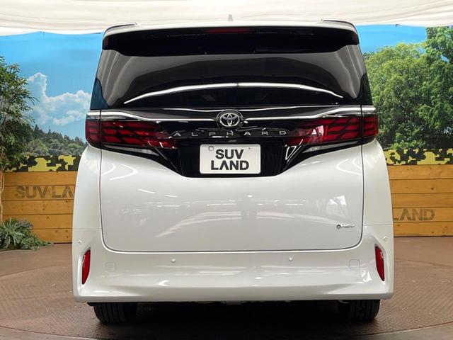 ���S�̍Œ��P�O�N�E���s�������ۏ؁i�L���j�����p�ӁB�ۏؓ��e���[���͂������A�����_�����I�C��������A�N�����x�̑S���E�Q�S���ԃ��[�h�T�[�r�X���t�т���Ă���܂��̂ł����S�������B