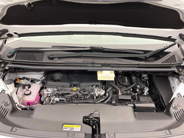 �e�؁E���J�Ȑ�僁�J�j�b�N�X�^�b�t�����΁I�E�Ԍ��E�_�������E���̓��̏C���ȂǃA�t�^�[�T�[�r�X�����S�B���Ԃ̃J�X�^�}�C�Y���l�N�X�e�[�W�̃T�[�r�X�X�^�b�t�܂ł����k���������I