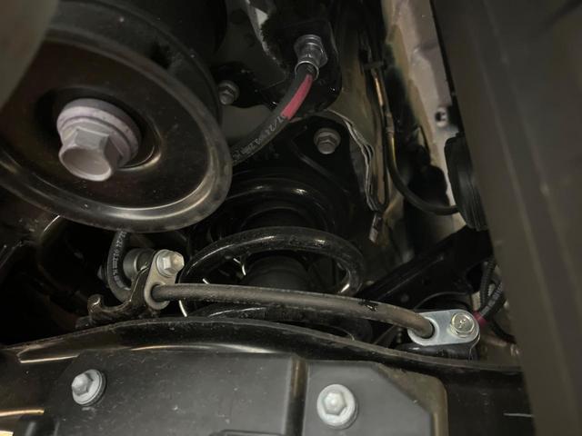 ���Ԃ����S���Ă���肢�������ׂɂ́A�����̒���_�����������܂���B�T�[�r�X�T�|�[�g�i�L���ۏ؁j�ł͖����_�������񋟂��Ă���A���S�̃J�[���C�t�����߂�������������T�|�[�g�̐��������Ă��܂��B