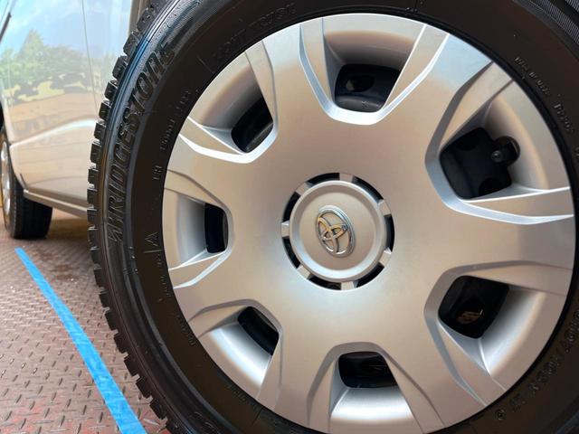 ハイエースバン スーパーＧＬ　ダークプライムＩＩ　ＢＩＧ－Ｘ１１インチナビ　全周囲カメラ　セーフティセンス　禁煙車　両側電動ドア　デジタルインナーミラー　アクセサリーコンセント　ドライブレコーダー　ＥＴＣ　フルセグ　Ｂｌｕｅｔｏｏｔｈ（13枚目）