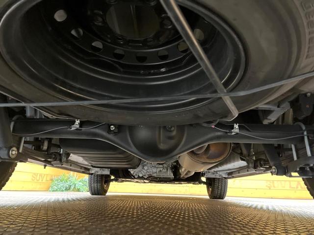 ハイエースバン スーパーＧＬ　ダークプライムＩＩ　ＢＩＧ－Ｘ１１インチナビ　全周囲カメラ　セーフティセンス　禁煙車　両側電動ドア　デジタルインナーミラー　アクセサリーコンセント　ドライブレコーダー　ＥＴＣ　フルセグ　Ｂｌｕｅｔｏｏｔｈ（19枚目）