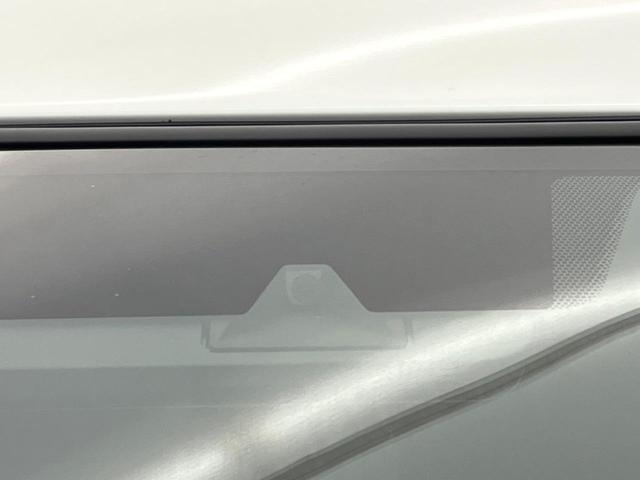 ハイエースバン スーパーＧＬ　ダークプライムＩＩ　ＢＩＧ－Ｘ１１インチナビ　全周囲カメラ　セーフティセンス　禁煙車　両側電動ドア　デジタルインナーミラー　アクセサリーコンセント　ドライブレコーダー　ＥＴＣ　フルセグ　Ｂｌｕｅｔｏｏｔｈ（21枚目）