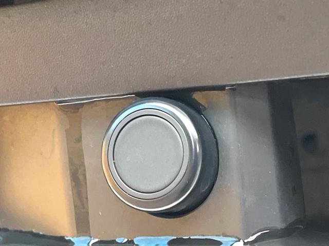 ハイエースバン スーパーＧＬ　ダークプライムＩＩ　ＢＩＧ－Ｘ１１インチナビ　全周囲カメラ　セーフティセンス　禁煙車　両側電動ドア　デジタルインナーミラー　アクセサリーコンセント　ドライブレコーダー　ＥＴＣ　フルセグ　Ｂｌｕｅｔｏｏｔｈ（23枚目）