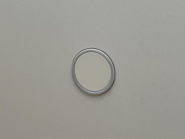 ハイエースバン スーパーＧＬ　ダークプライムＩＩ　ＢＩＧ－Ｘ１１インチナビ　全周囲カメラ　セーフティセンス　禁煙車　両側電動ドア　デジタルインナーミラー　アクセサリーコンセント　ドライブレコーダー　ＥＴＣ　フルセグ　Ｂｌｕｅｔｏｏｔｈ（24枚目）