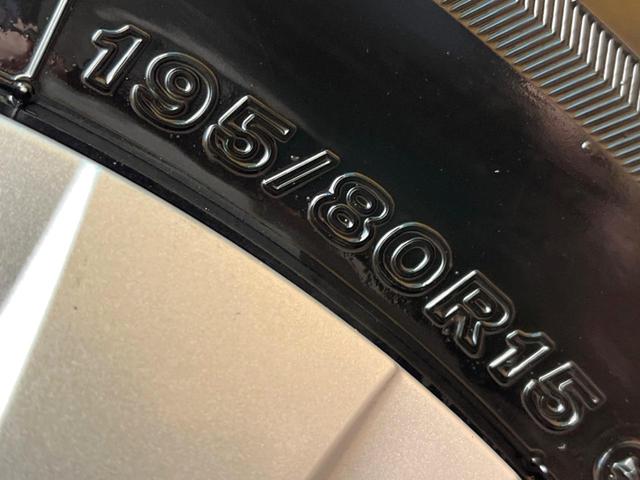 ハイエースバン スーパーＧＬ　ダークプライムＩＩ　ＢＩＧ－Ｘ１１インチナビ　全周囲カメラ　セーフティセンス　禁煙車　両側電動ドア　デジタルインナーミラー　アクセサリーコンセント　ドライブレコーダー　ＥＴＣ　フルセグ　Ｂｌｕｅｔｏｏｔｈ（27枚目）