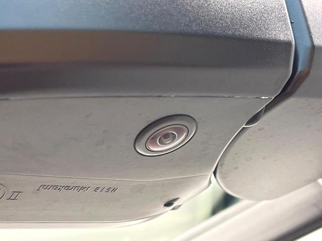 ハイエースバン スーパーＧＬ　ダークプライムＩＩ　ＢＩＧ－Ｘ１１インチナビ　全周囲カメラ　セーフティセンス　禁煙車　両側電動ドア　デジタルインナーミラー　アクセサリーコンセント　ドライブレコーダー　ＥＴＣ　フルセグ　Ｂｌｕｅｔｏｏｔｈ（28枚目）