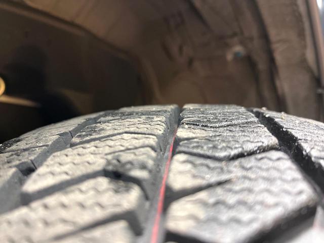 ハイエースバン スーパーＧＬ　ダークプライムＩＩ　ＢＩＧ－Ｘ１１インチナビ　全周囲カメラ　セーフティセンス　禁煙車　両側電動ドア　デジタルインナーミラー　アクセサリーコンセント　ドライブレコーダー　ＥＴＣ　フルセグ　Ｂｌｕｅｔｏｏｔｈ（29枚目）