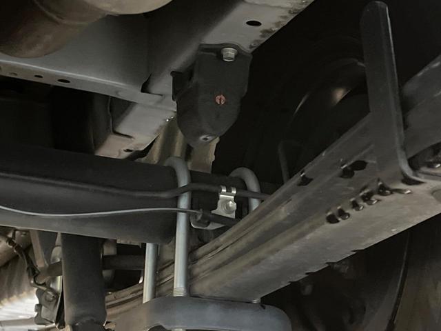 ハイエースバン スーパーＧＬ　ダークプライムＩＩ　ＢＩＧ－Ｘ１１インチナビ　全周囲カメラ　セーフティセンス　禁煙車　両側電動ドア　デジタルインナーミラー　アクセサリーコンセント　ドライブレコーダー　ＥＴＣ　フルセグ　Ｂｌｕｅｔｏｏｔｈ（34枚目）