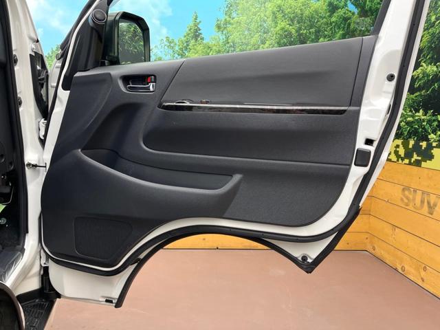 ハイエースバン スーパーＧＬ　ダークプライムＩＩ　ＢＩＧ－Ｘ１１インチナビ　全周囲カメラ　セーフティセンス　禁煙車　両側電動ドア　デジタルインナーミラー　アクセサリーコンセント　ドライブレコーダー　ＥＴＣ　フルセグ　Ｂｌｕｅｔｏｏｔｈ（36枚目）