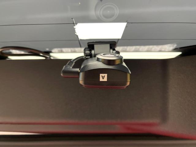 ハイエースバン スーパーＧＬ　ダークプライムＩＩ　ＢＩＧ－Ｘ１１インチナビ　全周囲カメラ　セーフティセンス　禁煙車　両側電動ドア　デジタルインナーミラー　アクセサリーコンセント　ドライブレコーダー　ＥＴＣ　フルセグ　Ｂｌｕｅｔｏｏｔｈ（38枚目）