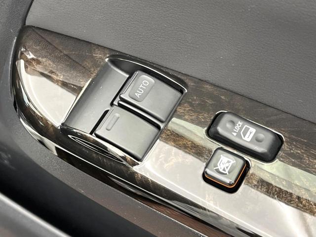 ハイエースバン スーパーＧＬ　ダークプライムＩＩ　ＢＩＧ－Ｘ１１インチナビ　全周囲カメラ　セーフティセンス　禁煙車　両側電動ドア　デジタルインナーミラー　アクセサリーコンセント　ドライブレコーダー　ＥＴＣ　フルセグ　Ｂｌｕｅｔｏｏｔｈ（43枚目）