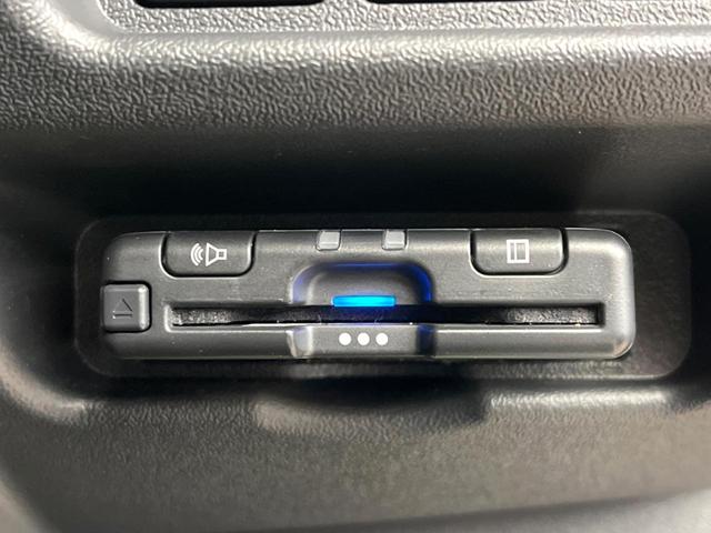 ハイエースバン スーパーＧＬ　ダークプライムＩＩ　ＢＩＧ－Ｘ１１インチナビ　全周囲カメラ　セーフティセンス　禁煙車　両側電動ドア　デジタルインナーミラー　アクセサリーコンセント　ドライブレコーダー　ＥＴＣ　フルセグ　Ｂｌｕｅｔｏｏｔｈ（44枚目）