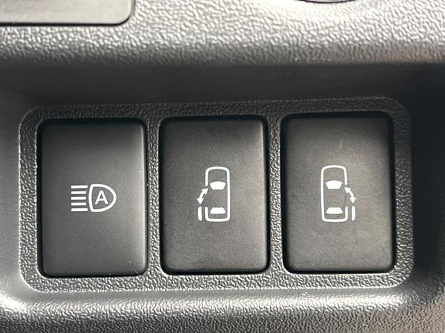 ハイエースバン スーパーＧＬ　ダークプライムＩＩ　ＢＩＧ－Ｘ１１インチナビ　全周囲カメラ　セーフティセンス　禁煙車　両側電動ドア　デジタルインナーミラー　アクセサリーコンセント　ドライブレコーダー　ＥＴＣ　フルセグ　Ｂｌｕｅｔｏｏｔｈ（45枚目）