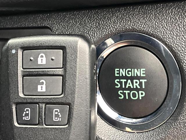 ハイエースバン スーパーＧＬ　ダークプライムＩＩ　ＢＩＧ－Ｘ１１インチナビ　全周囲カメラ　セーフティセンス　禁煙車　両側電動ドア　デジタルインナーミラー　アクセサリーコンセント　ドライブレコーダー　ＥＴＣ　フルセグ　Ｂｌｕｅｔｏｏｔｈ（46枚目）