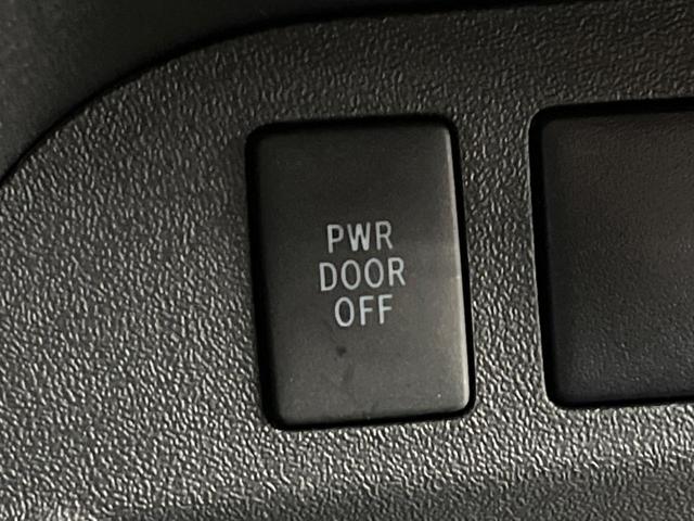 ハイエースバン スーパーＧＬ　ダークプライムＩＩ　ＢＩＧ－Ｘ１１インチナビ　全周囲カメラ　セーフティセンス　禁煙車　両側電動ドア　デジタルインナーミラー　アクセサリーコンセント　ドライブレコーダー　ＥＴＣ　フルセグ　Ｂｌｕｅｔｏｏｔｈ（47枚目）