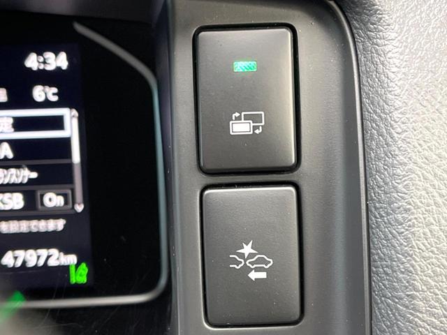 ハイエースバン スーパーＧＬ　ダークプライムＩＩ　ＢＩＧ－Ｘ１１インチナビ　全周囲カメラ　セーフティセンス　禁煙車　両側電動ドア　デジタルインナーミラー　アクセサリーコンセント　ドライブレコーダー　ＥＴＣ　フルセグ　Ｂｌｕｅｔｏｏｔｈ（48枚目）