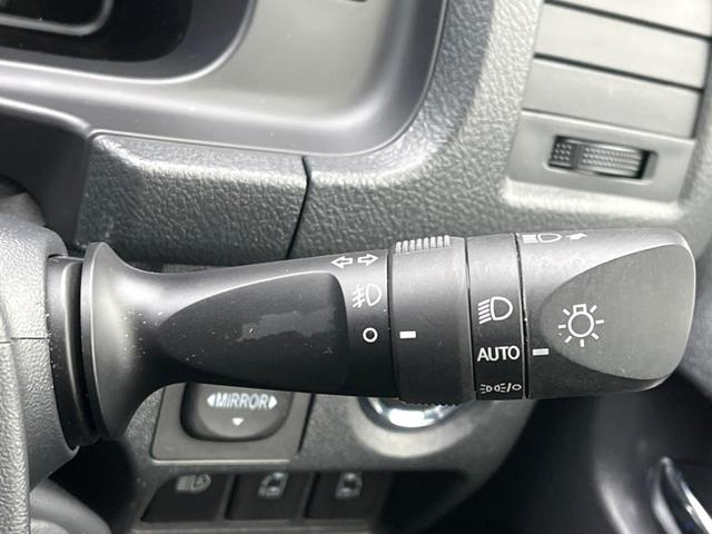 ハイエースバン スーパーＧＬ　ダークプライムＩＩ　ＢＩＧ－Ｘ１１インチナビ　全周囲カメラ　セーフティセンス　禁煙車　両側電動ドア　デジタルインナーミラー　アクセサリーコンセント　ドライブレコーダー　ＥＴＣ　フルセグ　Ｂｌｕｅｔｏｏｔｈ（51枚目）