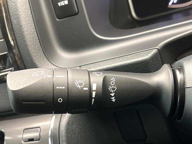 ハイエースバン スーパーＧＬ　ダークプライムＩＩ　ＢＩＧ－Ｘ１１インチナビ　全周囲カメラ　セーフティセンス　禁煙車　両側電動ドア　デジタルインナーミラー　アクセサリーコンセント　ドライブレコーダー　ＥＴＣ　フルセグ　Ｂｌｕｅｔｏｏｔｈ（52枚目）