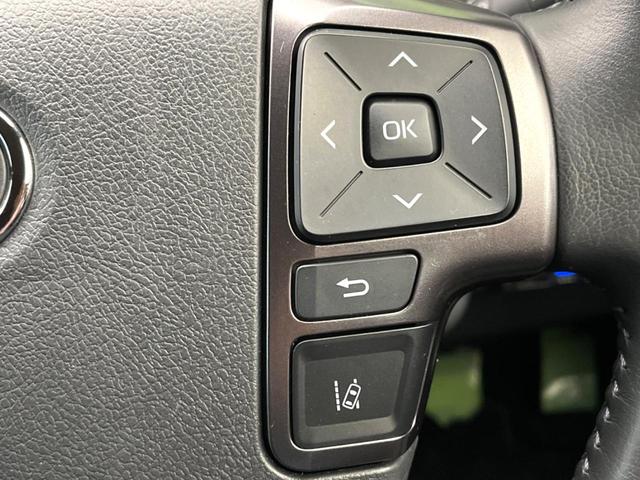 ハイエースバン スーパーＧＬ　ダークプライムＩＩ　ＢＩＧ－Ｘ１１インチナビ　全周囲カメラ　セーフティセンス　禁煙車　両側電動ドア　デジタルインナーミラー　アクセサリーコンセント　ドライブレコーダー　ＥＴＣ　フルセグ　Ｂｌｕｅｔｏｏｔｈ（53枚目）