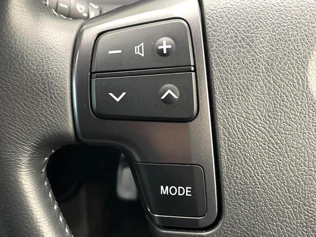 ハイエースバン スーパーＧＬ　ダークプライムＩＩ　ＢＩＧ－Ｘ１１インチナビ　全周囲カメラ　セーフティセンス　禁煙車　両側電動ドア　デジタルインナーミラー　アクセサリーコンセント　ドライブレコーダー　ＥＴＣ　フルセグ　Ｂｌｕｅｔｏｏｔｈ（54枚目）