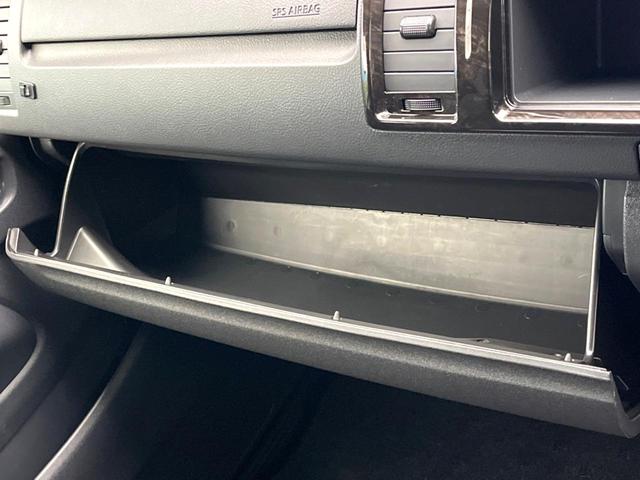 ハイエースバン スーパーＧＬ　ダークプライムＩＩ　ＢＩＧ－Ｘ１１インチナビ　全周囲カメラ　セーフティセンス　禁煙車　両側電動ドア　デジタルインナーミラー　アクセサリーコンセント　ドライブレコーダー　ＥＴＣ　フルセグ　Ｂｌｕｅｔｏｏｔｈ（64枚目）