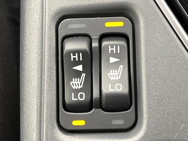 �y�V�[�g�q�[�^�[�z�������ɏd�󂷂�V�[�g�q�[�^�[�I�G�A�R����葁�����܂��Ă����̂Ŋ�����̐l�����S�ł��ˁ�G�A�R���̉����͊������邩����A�Ƃ������ɂ����������߂ł��B