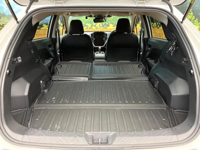 ��Ȃ��i�[����ƁA���ꂾ���̍L�����I�V�[���ɍ��킹���V�[�g�A�����W�ŁA�傫�ȉו����ςނ��Ƃ��o���܂���