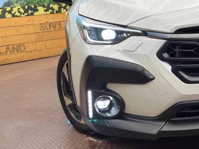 �y�k�d�c�w�b�h���C�g�z���V����ԑ��s�����ǍD�Ȏ��E���m�ۂ����S���ĉ^�]�ł��鍂�P�x�k�d�c�w�b�h���C�g�𑕔��I�_�����x�������A����d�͂��}�����Ă��܂��B