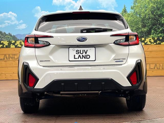 ���S�̍Œ��P�O�N�E���s�������ۏ؁i�L���j�����p�ӁB�ۏؓ��e���[���͂������A�����_�����I�C��������A�N�����x�̑S���E�Q�S���ԃ��[�h�T�[�r�X���t�т���Ă���܂��̂ł����S�������B