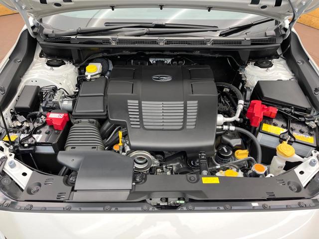 �e�؁E���J�Ȑ�僁�J�j�b�N�X�^�b�t�����΁I�E�Ԍ��E�_�������E���̓��̏C���ȂǃA�t�^�[�T�[�r�X�����S�B���Ԃ̃J�X�^�}�C�Y���l�N�X�e�[�W�̃T�[�r�X�X�^�b�t�܂ł����k���������I