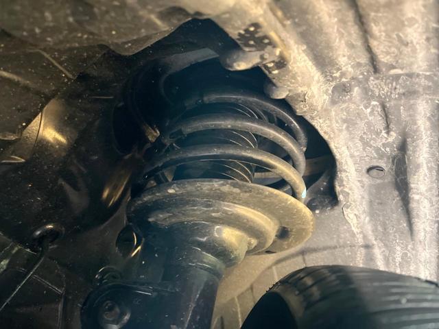 ���Ԃ����S���Ă���肢�������ׂɂ́A�����̒���_�����������܂���B�T�[�r�X�T�|�[�g�i�L���ۏ؁j�ł͖����_�������񋟂��Ă���A���S�̃J�[���C�t�����߂�������������T�|�[�g�̐��������Ă��܂��B